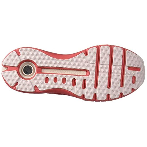 Under Armour Hovr Phantom Se dames Hardloopschoen